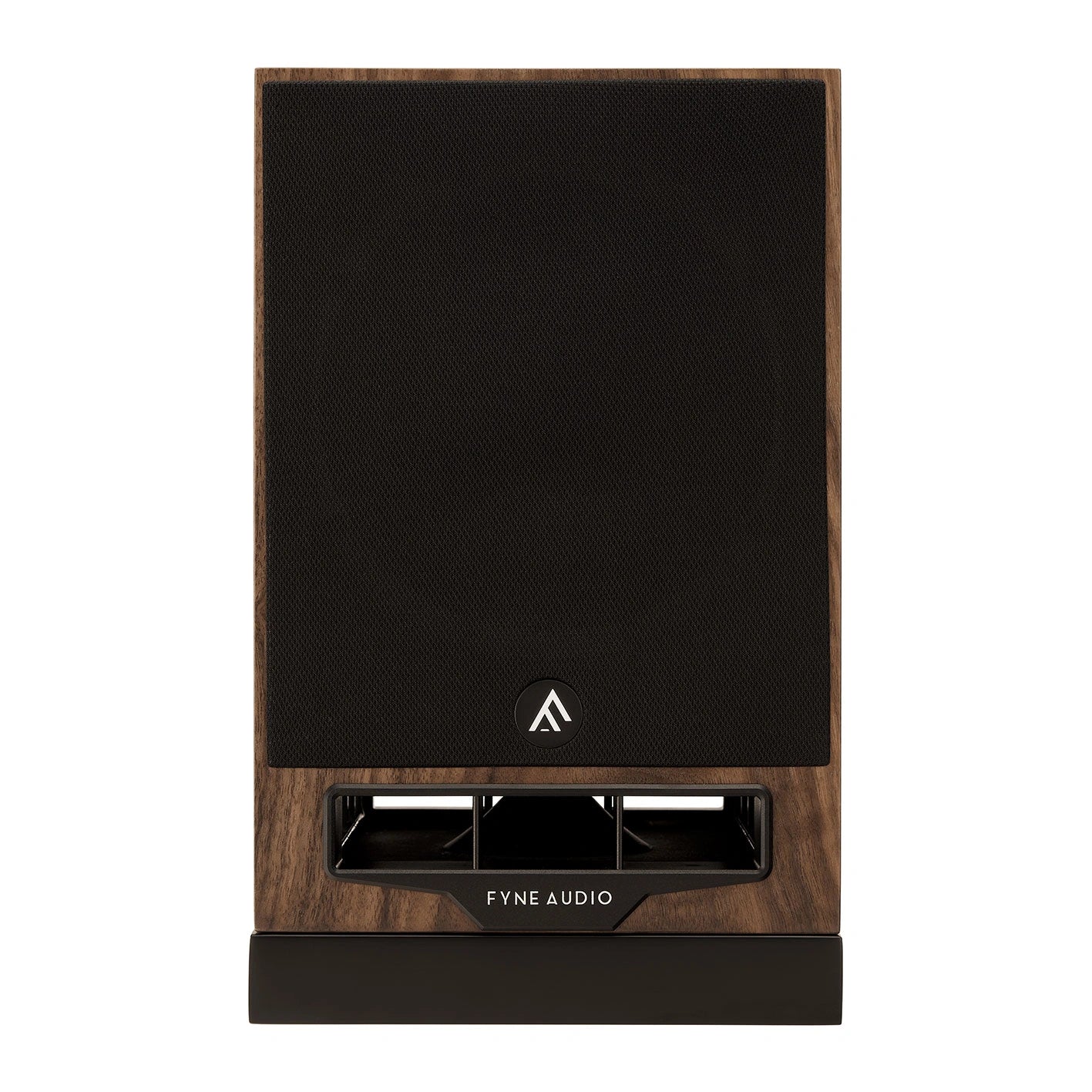 Fyne Audio F500S