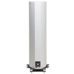 Fyne Audio F702