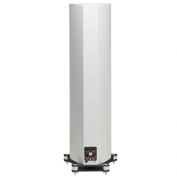 Fyne Audio F702