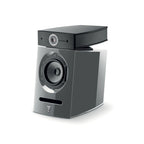Focal Diablo Utopia Colour Evo  2-way bookshelf speaker