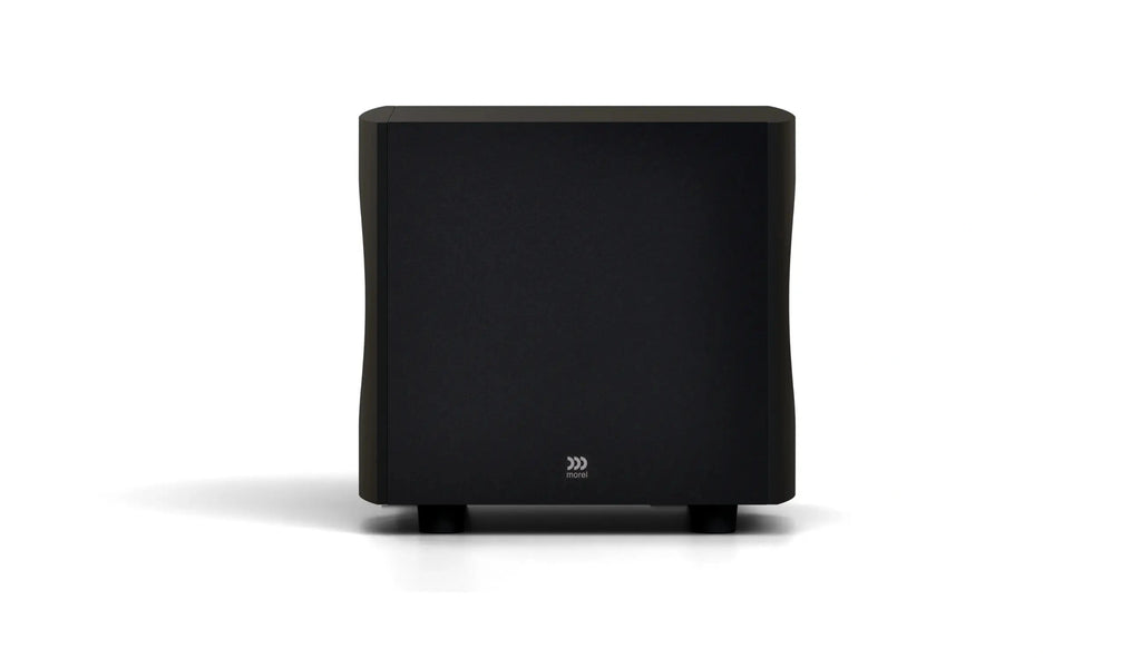 Morel AVYRA SUBWOOFER
