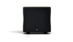 Morel AVYRA SUBWOOFER