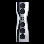 KEF MUON HiFi Speakers