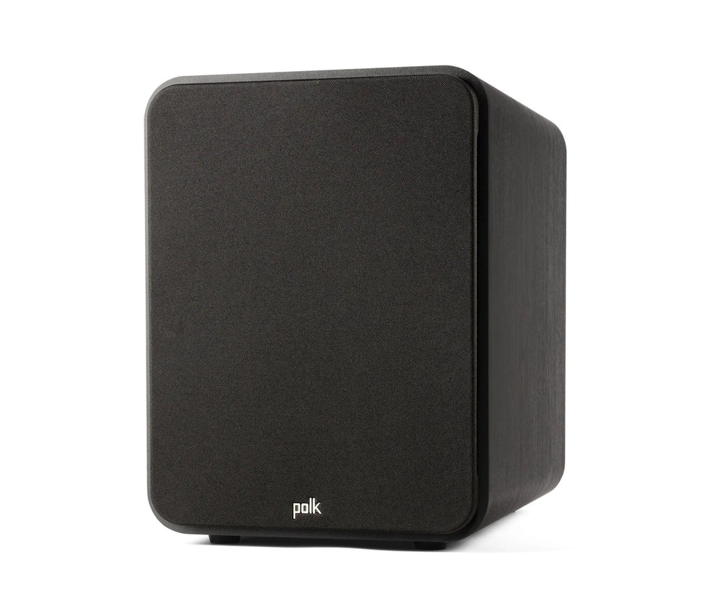 Polk Signature Elite ES12 Subwoofer 12" Signature Elite Subwoofer