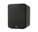 Polk Signature Elite ES12 Subwoofer 12" Signature Elite Subwoofer