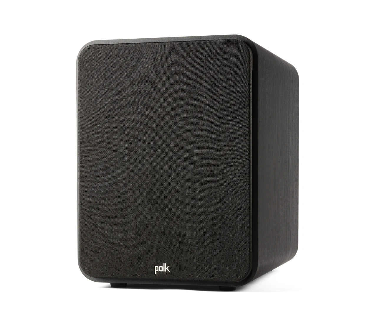Polk Signature Elite ES12 Subwoofer 12" Signature Elite Subwoofer