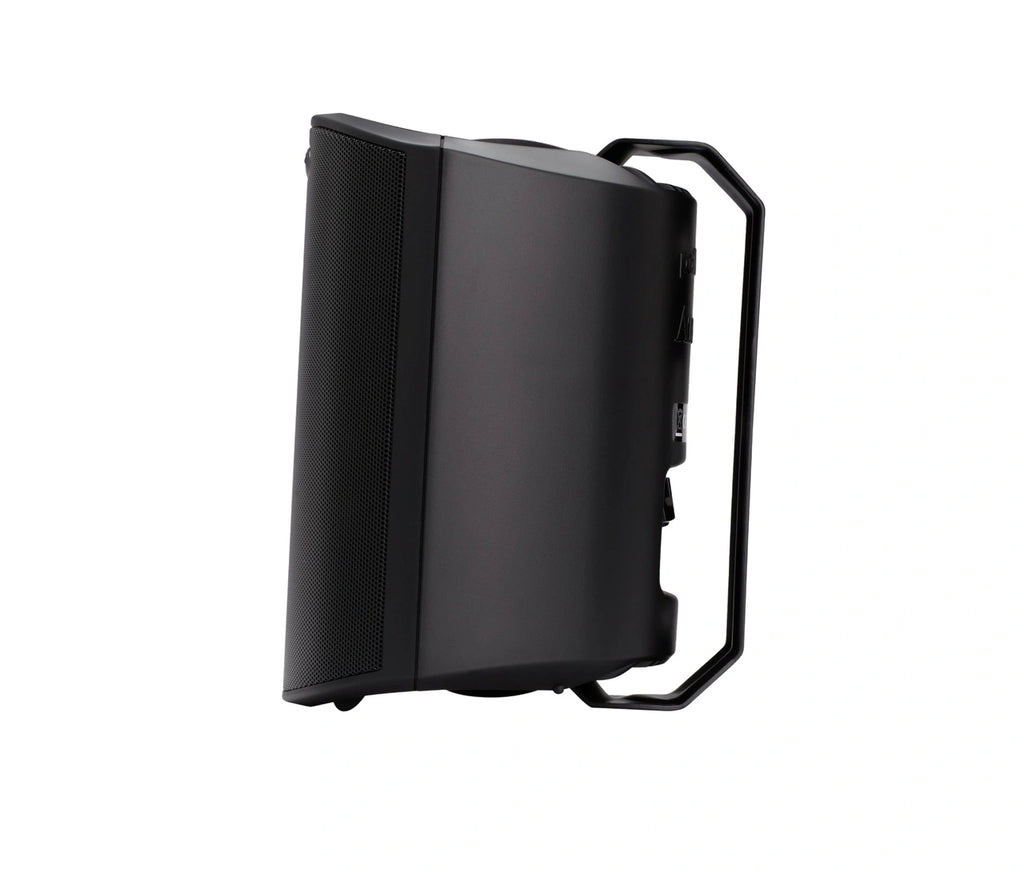 Polk Atrium 4 Outdoor Speakers with 4.5" Drivers