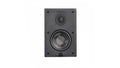 Elac Debut IW-D61-W In-Wall Speaker (Each)