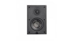 Elac Debut IW-D61-W In-Wall Speaker (Each)