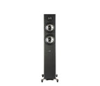 Polk Reserve R600 Premium Floor-Standing Tower Speaker
