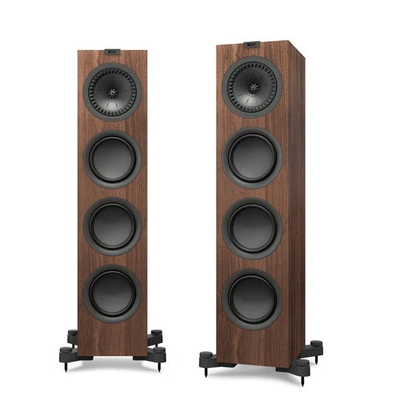 KEF Q750 Floorstanding Speaker