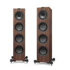 KEF Q750 Floorstanding Speaker