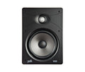 Polk V85 Vanishing In-Wall Speaker with 8" Driver