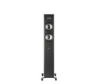 Polk Reserve R500 Premium Compact Floor-Standing Tower Speaker