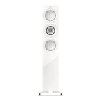 KEF R7 Meta HiFi Speakers
