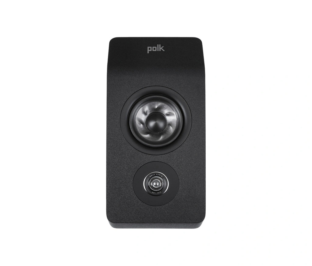 Polk Reserve R900 Premium Height Module Speakers