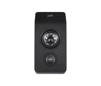 Polk Reserve R900 Premium Height Module Speakers