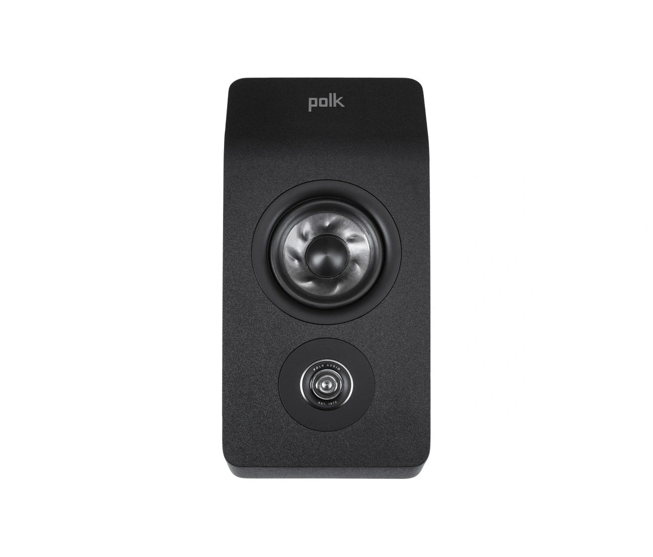 Polk Reserve R900 Premium Height Module Speakers