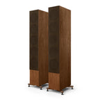 KEF R11 Meta