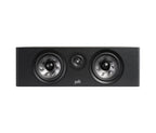 Polk Reserve R400 Premium High-performance Center Channel Speaker