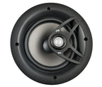 Polk V80 Vanishing In-Ceiling Speaker with 8" Driver