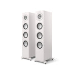 KEF Q11 Meta HiFi Speakers