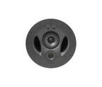 Polk 90-RT Premium Three-Way In-Ceiling Speaker with 9" Driver