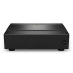 BenQ V7050i | 4K Laser TV Smart Home Theater with 98% DCI-P3