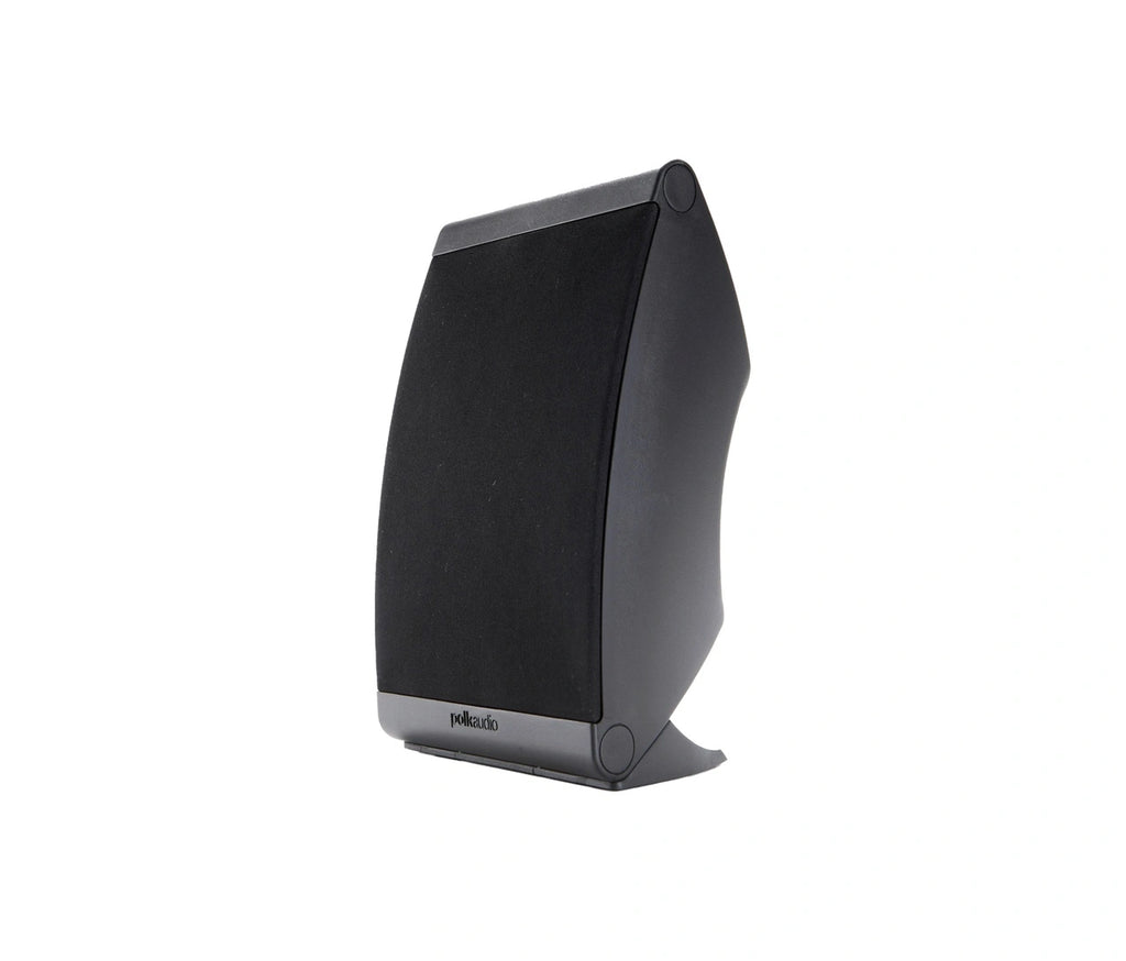 Polk OWM3 Compact Multi-Application Speakers