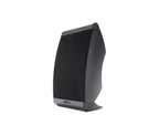 Polk OWM3 Compact Multi-Application Speakers