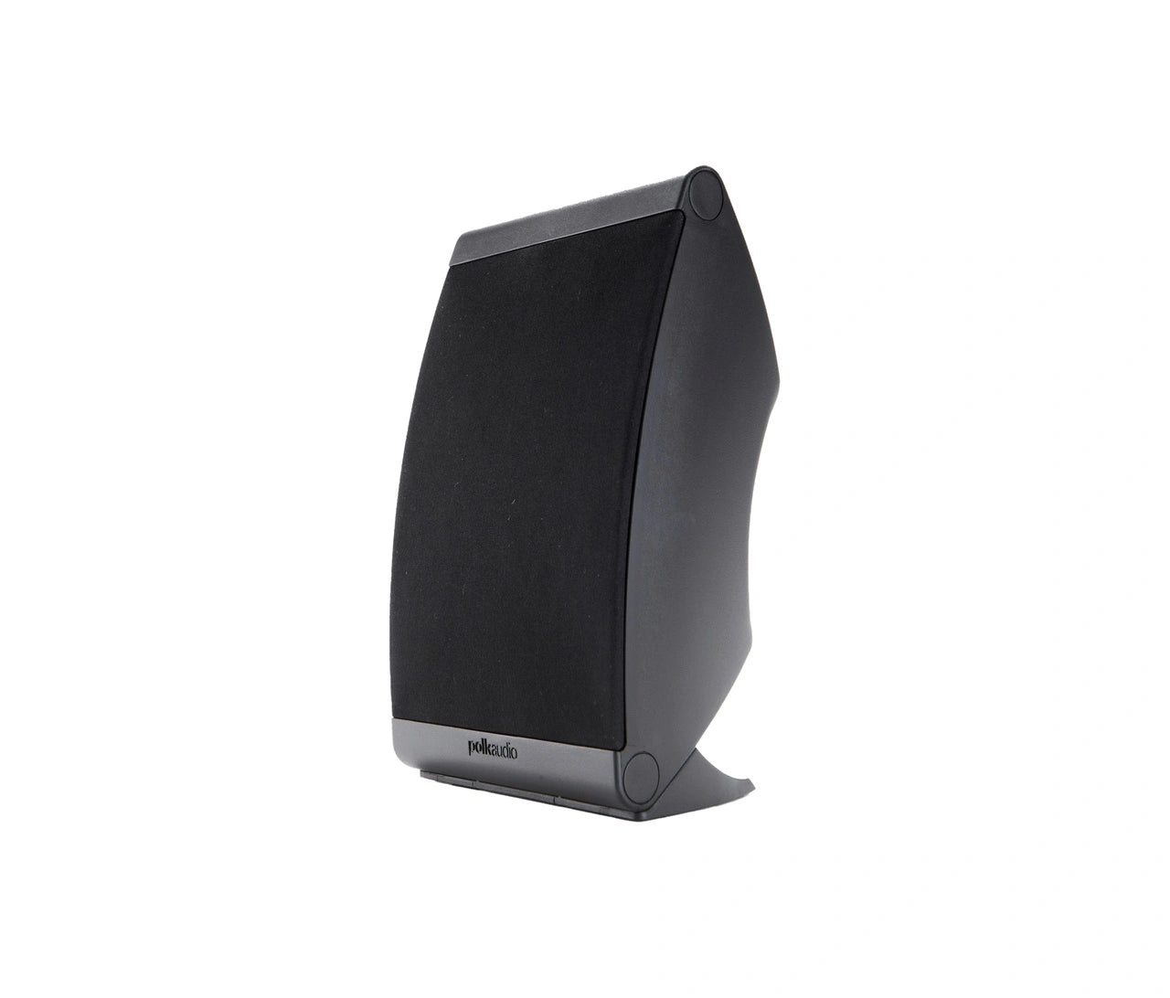 Polk OWM3 Compact Multi-Application Speakers
