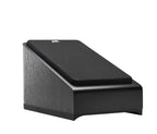 Polk Signature Elite ES90 High-Quality Height Module Speakers