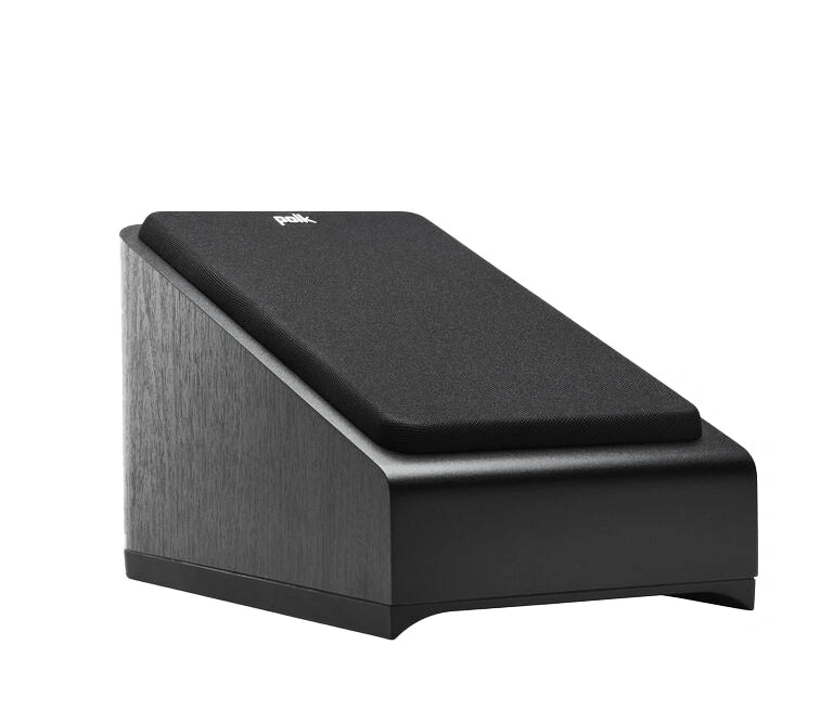 Polk Signature Elite ES90 High-Quality Height Module Speakers