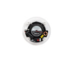 Polk RC60i High-Quality In-Wall Speakers with 6" Drivers