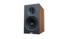 Elac Debut 3.0 Bookshelf Speaker