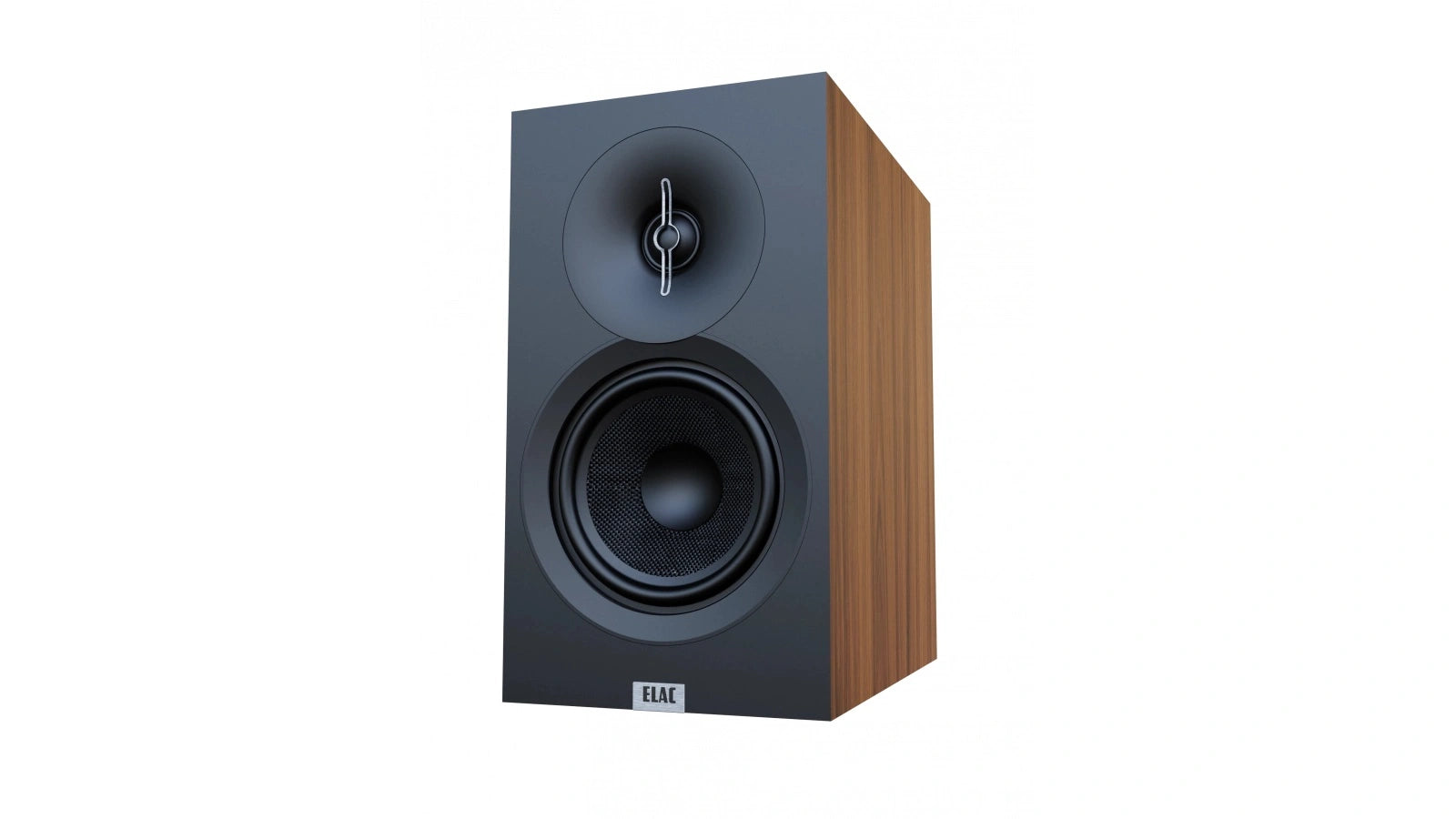 Elac Debut 3.0 Bookshelf Speaker