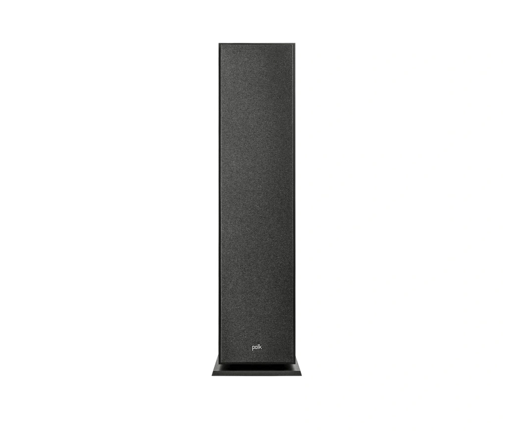Polk Monitor XT70 High-Resolution Large Floor-Standing Tower Speaker