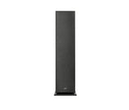 Polk Monitor XT70 High-Resolution Large Floor-Standing Tower Speaker