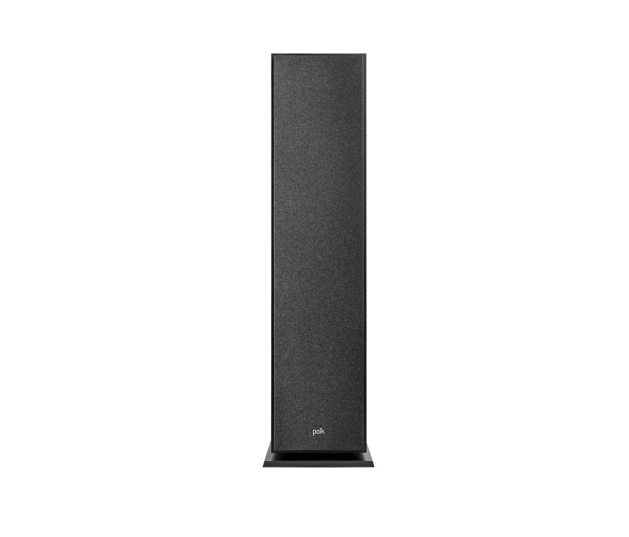 Polk Monitor XT70 High-Resolution Large Floor-Standing Tower Speaker