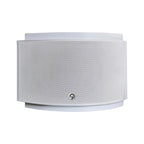 Pure Acoustic 5" half-moon speaker