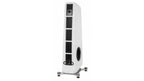 Elac CONCENTRO M 807