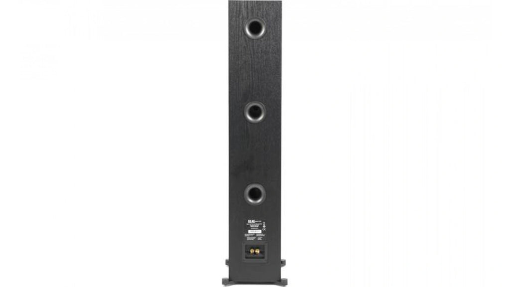 Elac ELAC Uni-Fi 2.0 Floorstanding Speaker – UF52