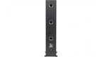 Elac ELAC Uni-Fi 2.0 Floorstanding Speaker – UF52