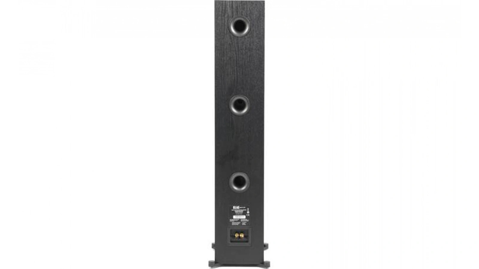 Elac ELAC Uni-Fi 2.0 Floorstanding Speaker – UF52