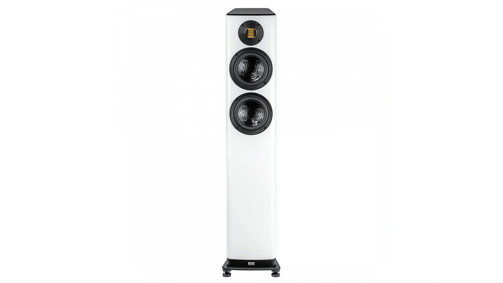 Elac Vela 2.0 Floorstand