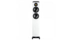 Elac Vela 2.0 Floorstand