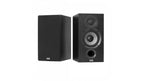Elac ELAC Debut 2.0 B5.2 Bookshelf Speaker – DB52