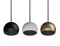 Morel SOUNDSPOT™ SP-2 PENDANT
