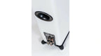 Elac Carina Floorstand