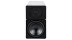 Elac Elegant Bookshelf Speaker